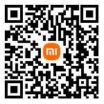 WE-CHAT
