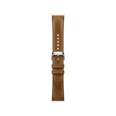 Xiaomi Watch Strap Marrón