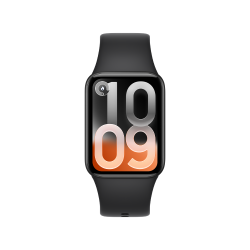 Xiaomi Smart Band 10 Pro NFC