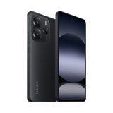Redmi Note 14 5G