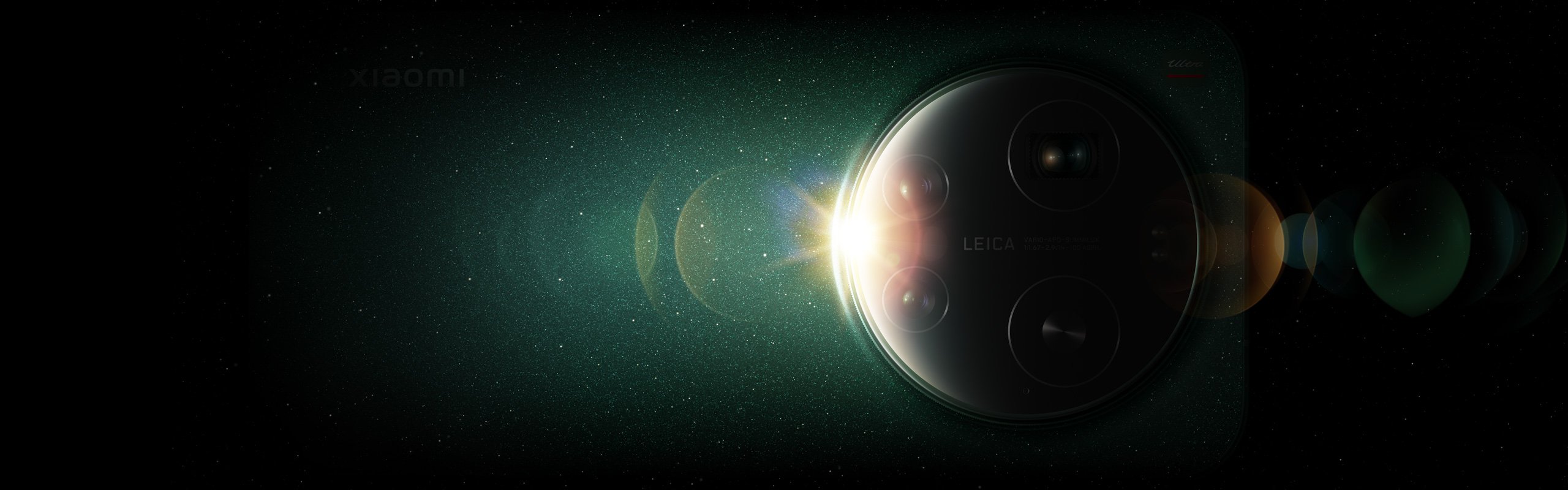 Lanzamiento de Xiaomi en febrero de 2026