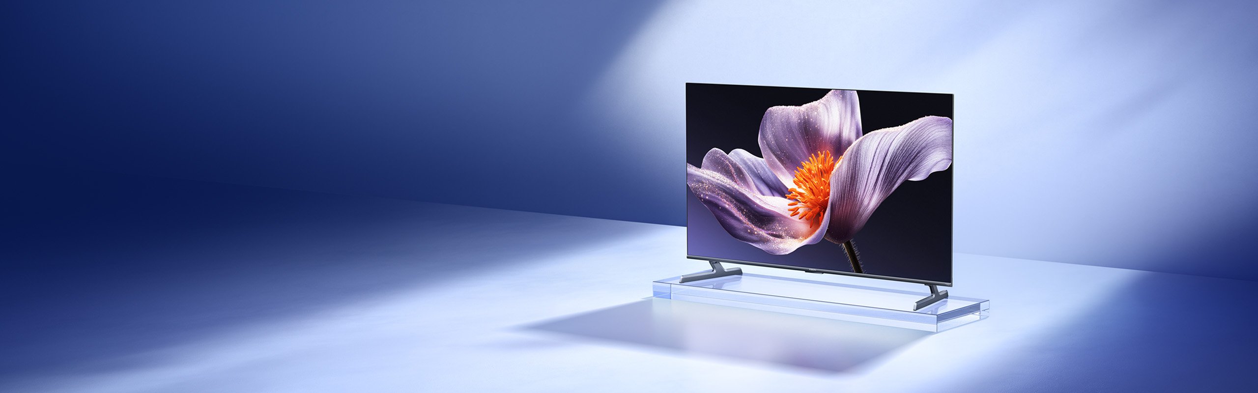 Xiaomi TV S Pro Mini LED 55 2026