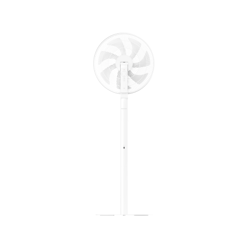 Mijia Smart Standing Fan Pro Slim