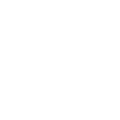 Inbytesplan