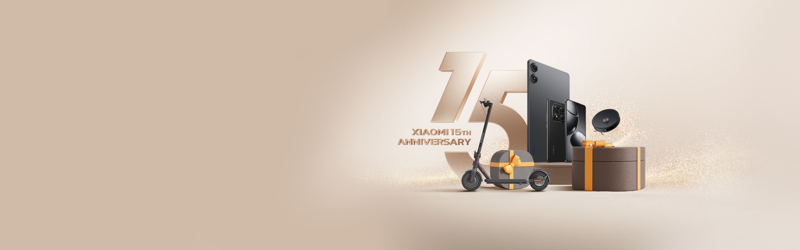 XFF 2025