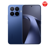 Xiaomi 17T Pro