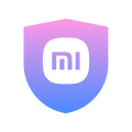 Xiaomi Care
