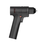 Mijia Brushless Cordless Drill 2
