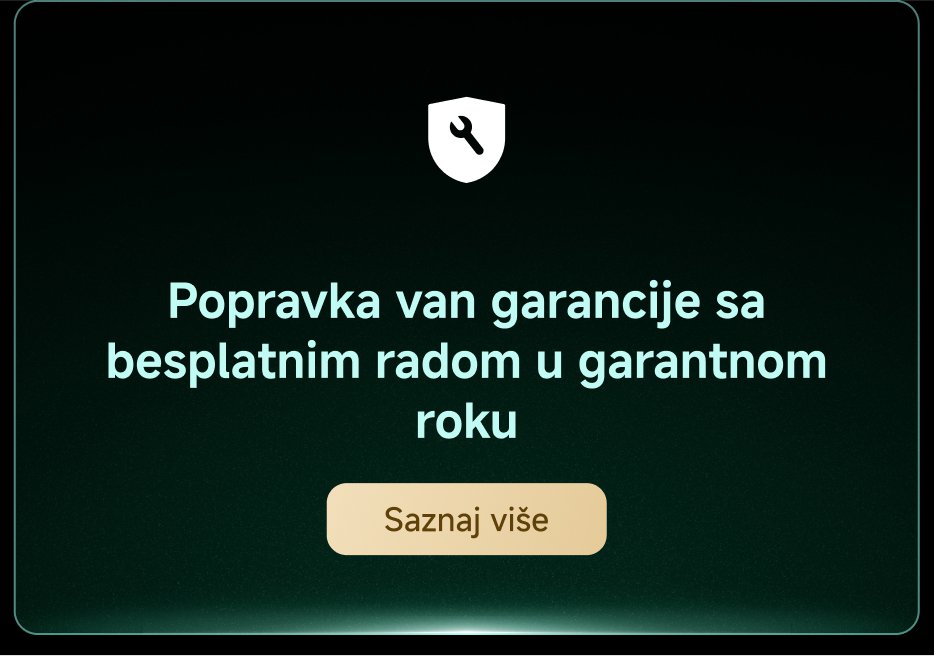 3-mesečno probno korišćenje YouTube Premium bez troškova. Saznaj više.