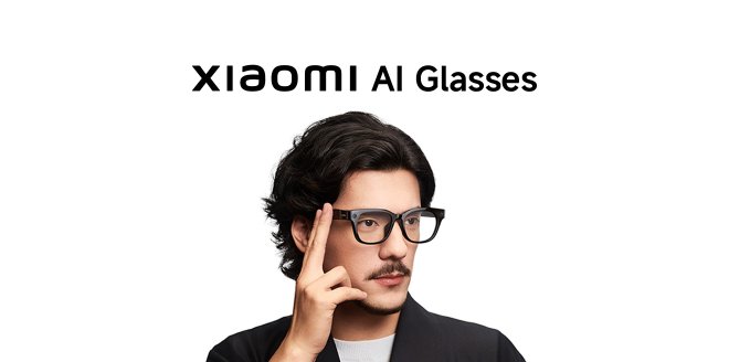 Video Cover Image Smarter vision starts here