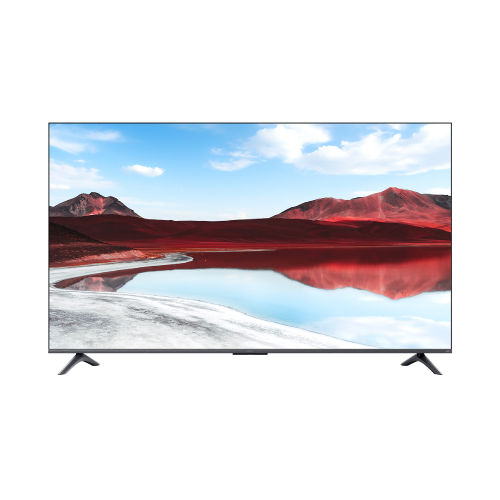 Xiaomi TV A Pro 75'' 2025