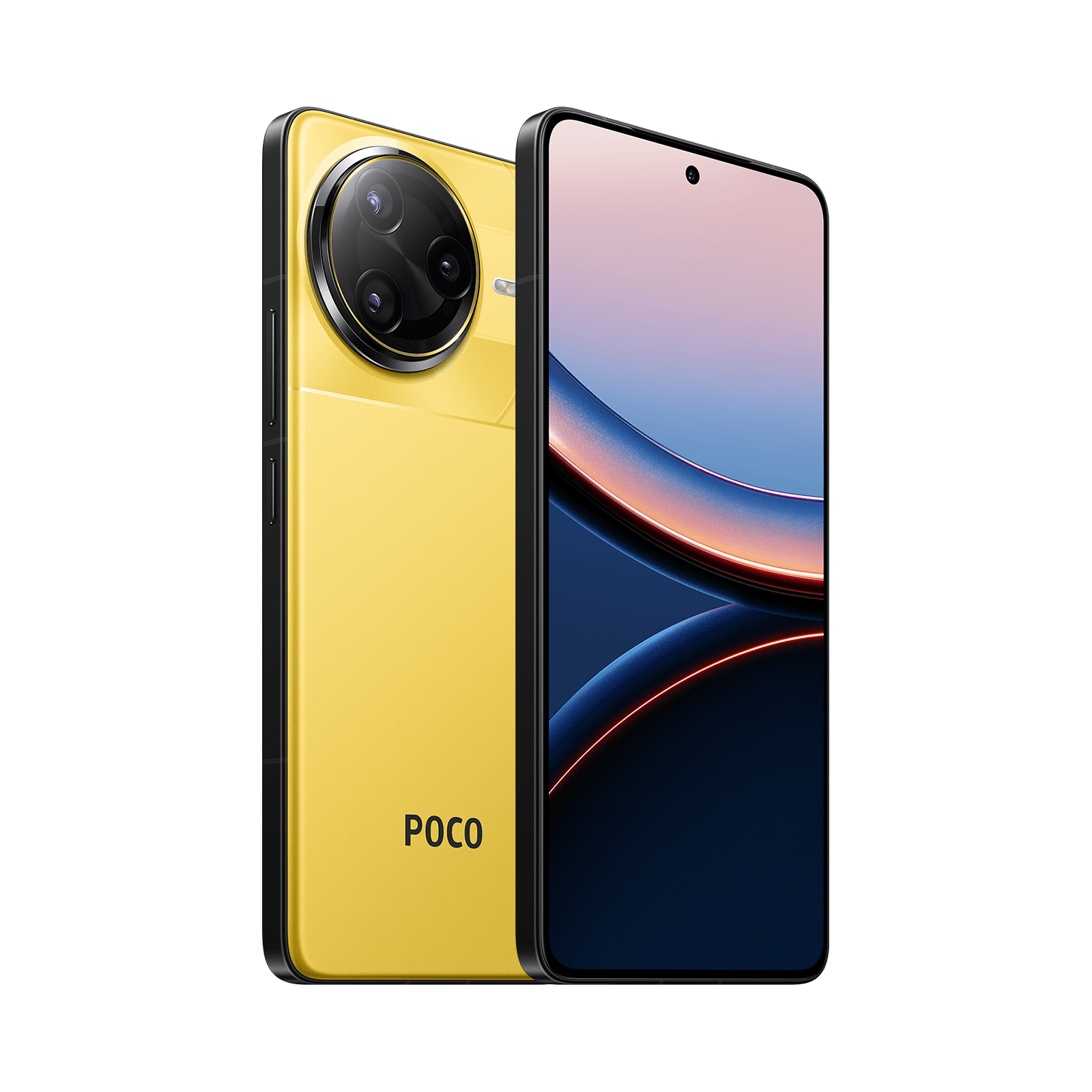 POCO F7 Ultra | Xiaomi România | Toate specificațiile și