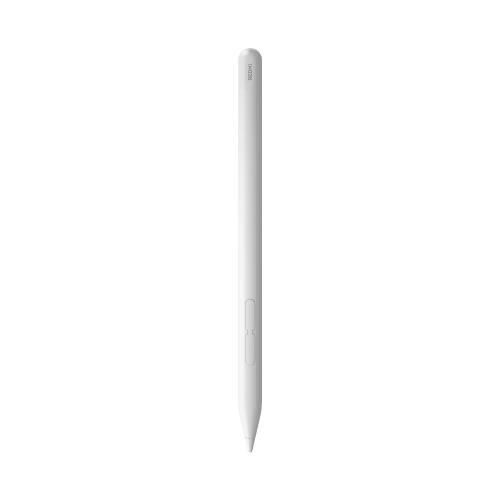 REDMI Smart Pen