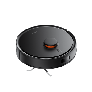 Xiaomi Robot Vacuum S20