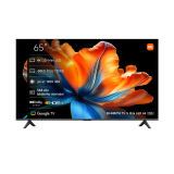 Xiaomi TV S Mini LED 65 2026
