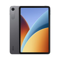 REDMI Pad 2 9.7''