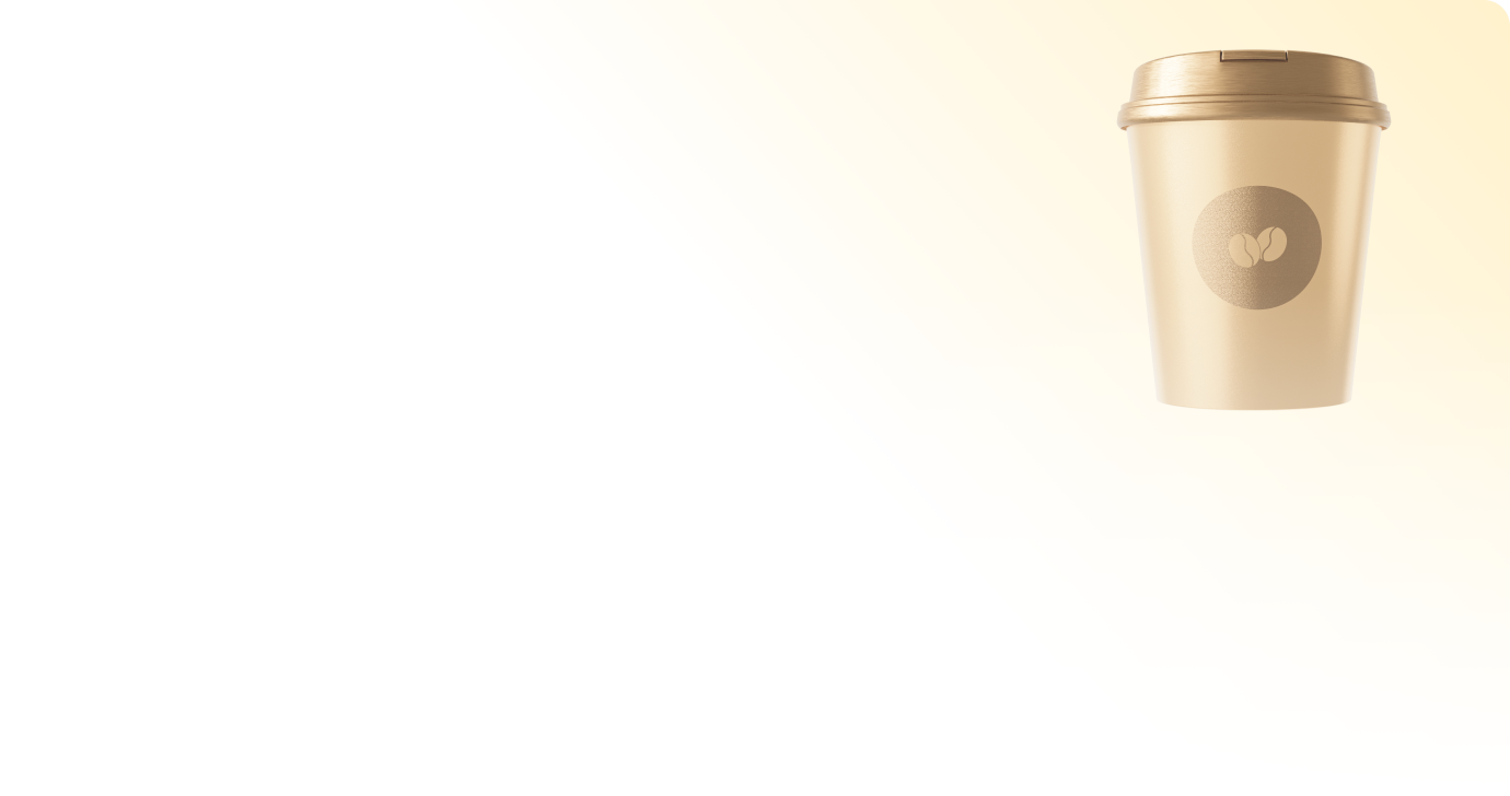 星巴克固定面額電子禮券