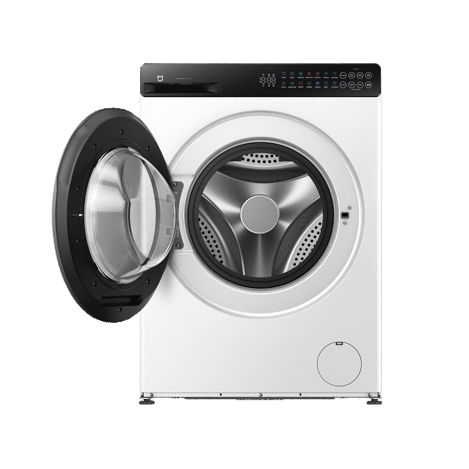 Mijia Waschtrockner 8kg