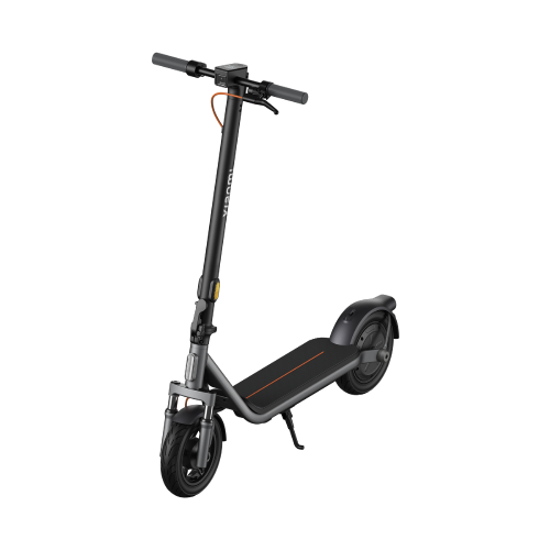 Xiaomi Electric Scooter 6 Lite