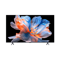 Xiaomi TV FX Mini LED 55