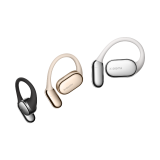 Xiaomi OpenWear Stereo Pro