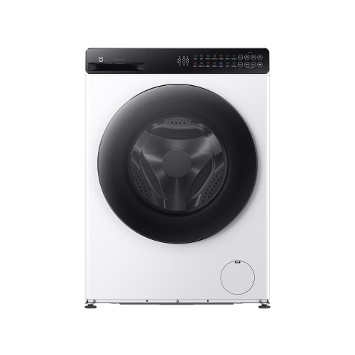 Mijia Front Load Washer Dryer 8kg