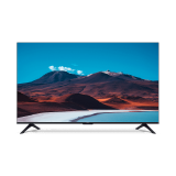 Xiaomi TV F 50 2026