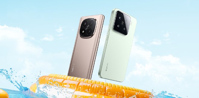 Summer Sale2