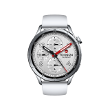 Xiaomi Watch S5 46mm