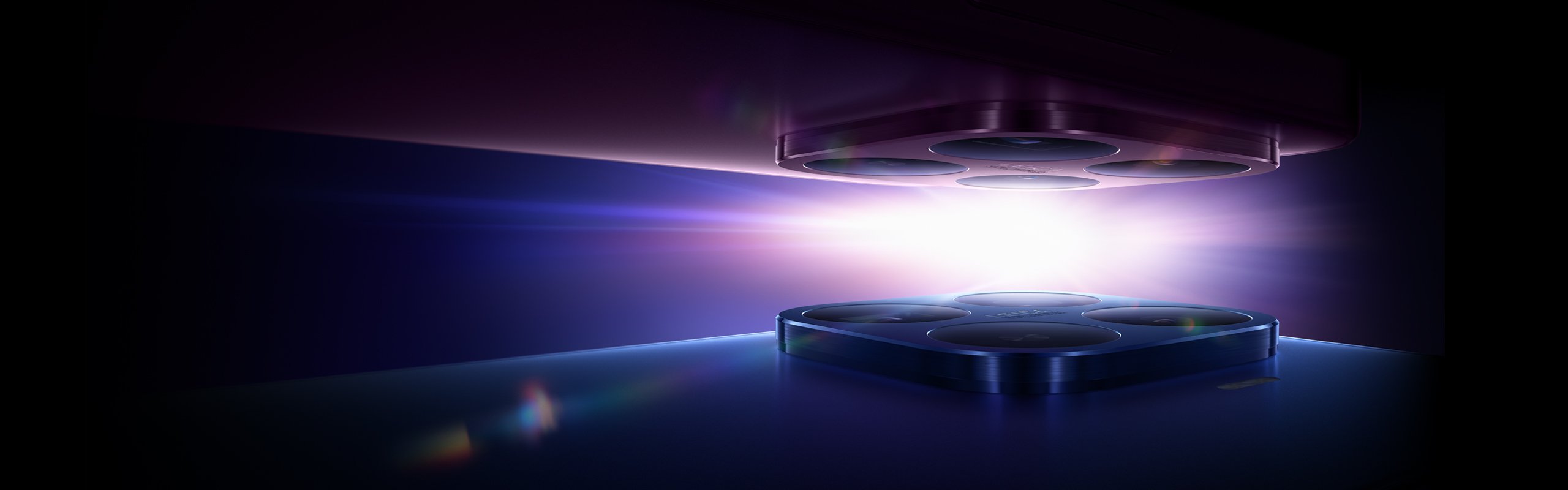 REDMI Note 15 Pro+ 5G