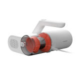 Xiaomi Dust Mite Vacuum Cleaner
