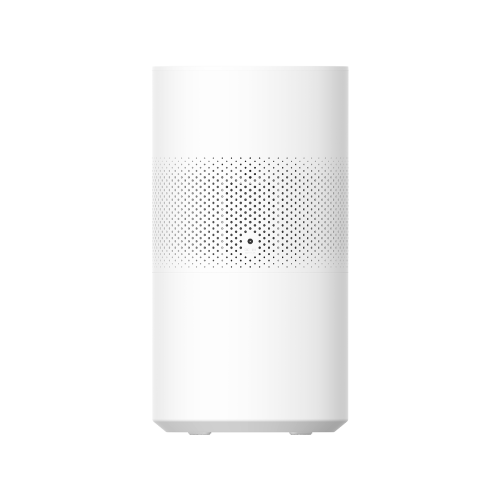 Mijia Smart Evaporative Humidifier Pro