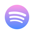 Prueba de 4 meses de Spotify Premium sin coste