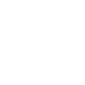 4 mesi di prova di Spotify Premium