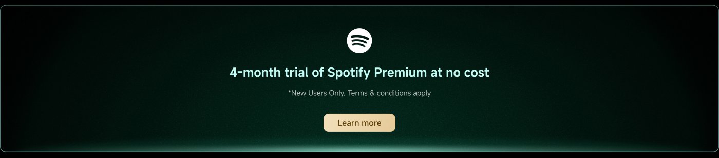 Xiaomi smartphone international warranty service, valid only for Xiaomi 17 Ultra and Leica Leitzphone. Learn more option available.