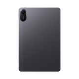 Redmi Pad 2 4G