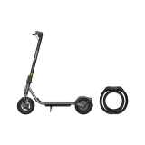 Xiaomi Electric Scooter 6 Serie & Zubehör nach Wahl