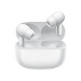 Redmi Buds 6 Pro