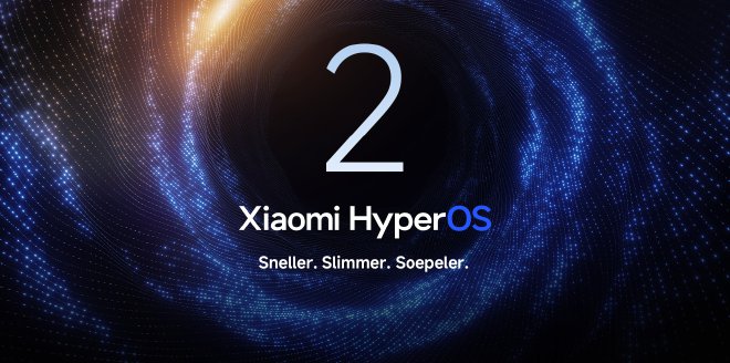 Video Cover Image Xiaomi HyperOS 2