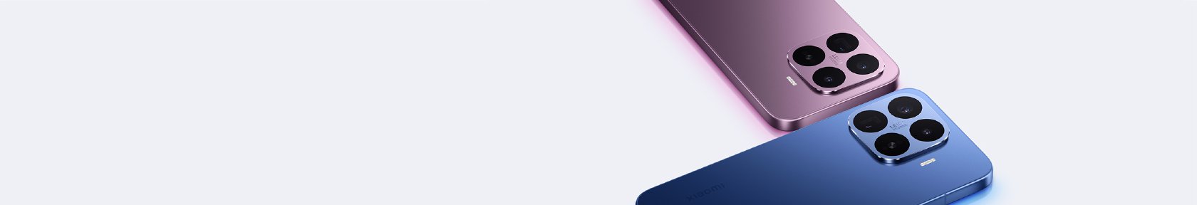 Ricevi gratuitamente Xiaomi Scooter Elite su una spesa minima di 1.200€