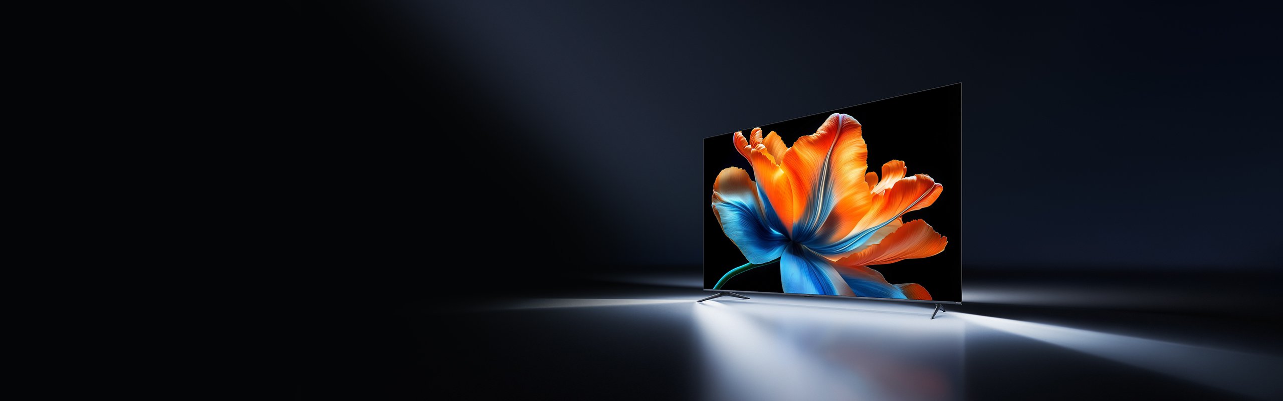 Xiaomi TV S Mini LED 98 2026