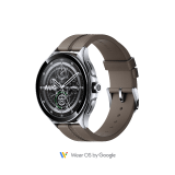 Xiaomi Watch 2 Pro