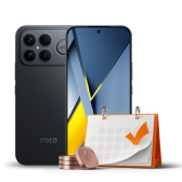 Check-in Bonus