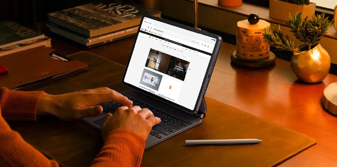 Massima produttività