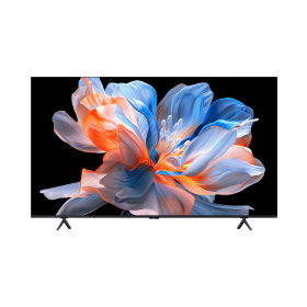 Xiaomi TV FX Mini LED 75