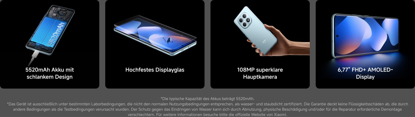 The text is already in German (de-DE). No translation is needed.