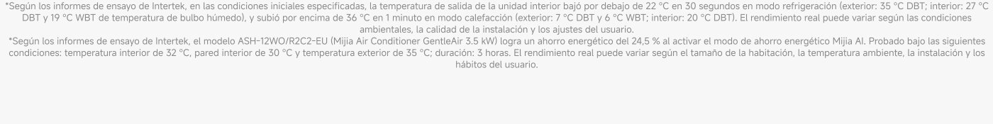 Se muestra un aspirador inteligente y su base multifuncional. En la esquina superior izquierda está la base con función de autolimpieza, en la esquina superior derecha se exhibe el cepillo principal y el cepillo lateral equipados con un sistema de doble enredo. En la esquina inferior izquierda se encuentra la función de fregado rotatorio eficiente, mientras que en la esquina inferior derecha se indica la potente succión de 10,000 Pa.