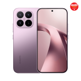 Xiaomi 17T