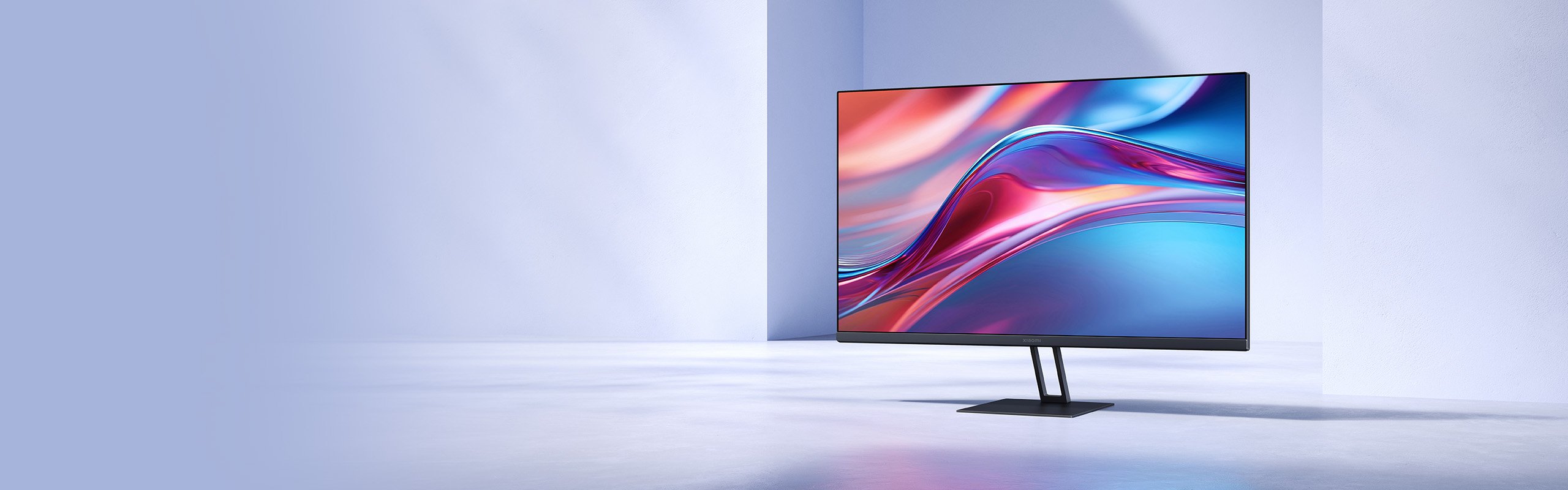 Xiaomi 2K Monitor A27Qi EU