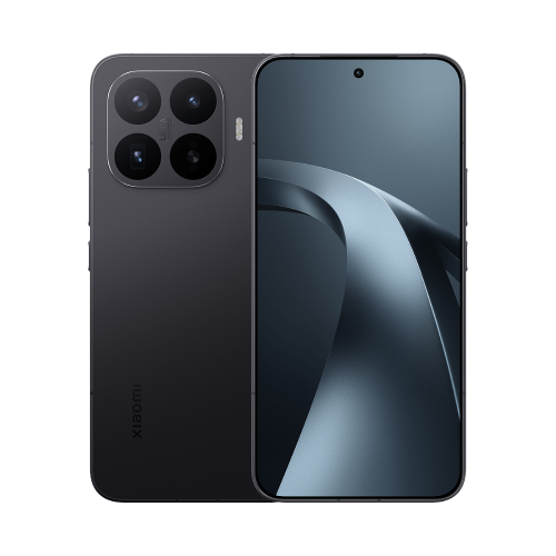 Xiaomi 17T Pro